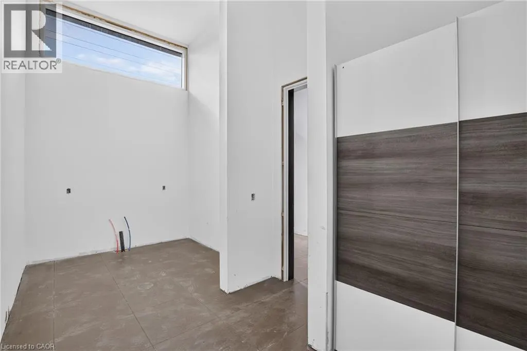 1 MEADOWLARK Way