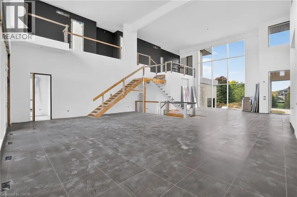 1 MEADOWLARK Way