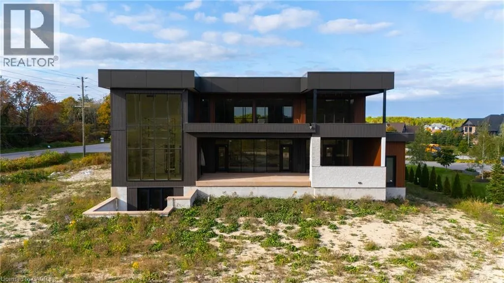 1 MEADOWLARK Way