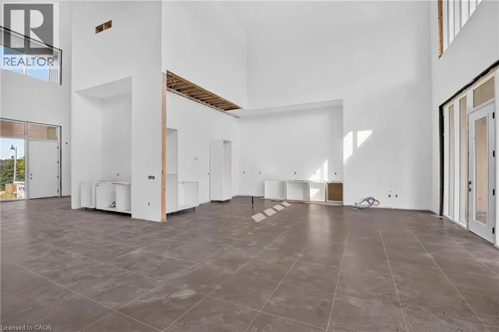 1 MEADOWLARK Way