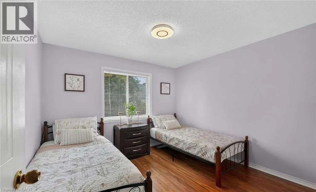 211 MELRAN Drive