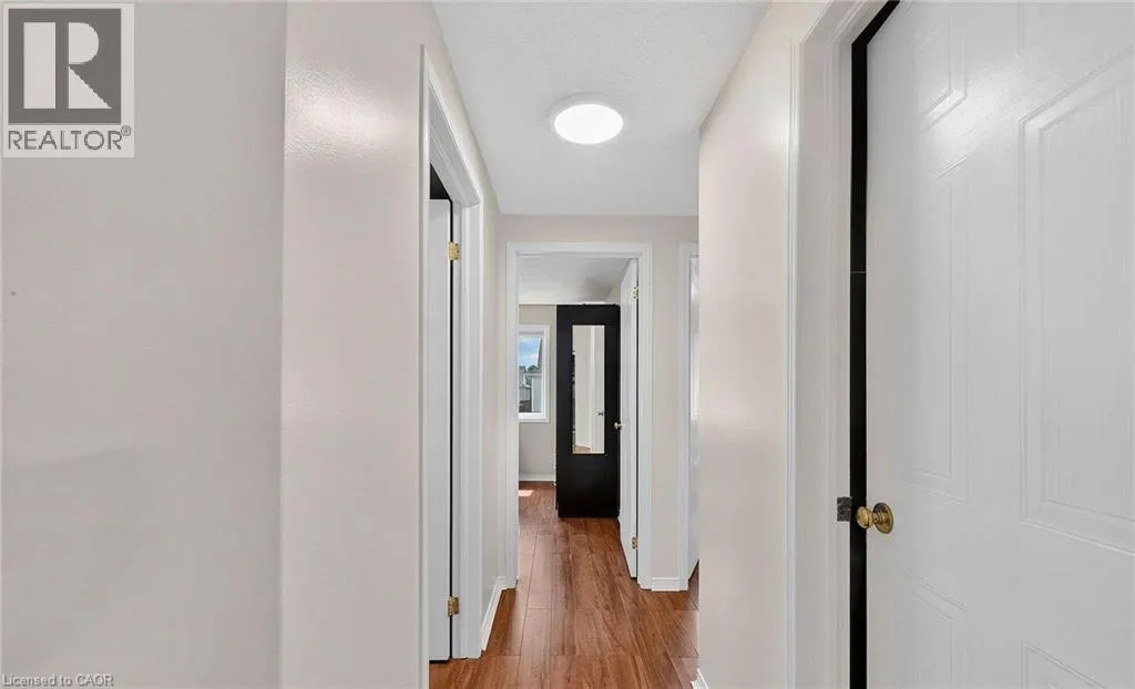 211 MELRAN Drive