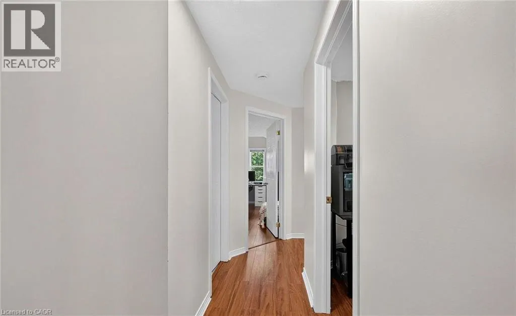211 MELRAN Drive