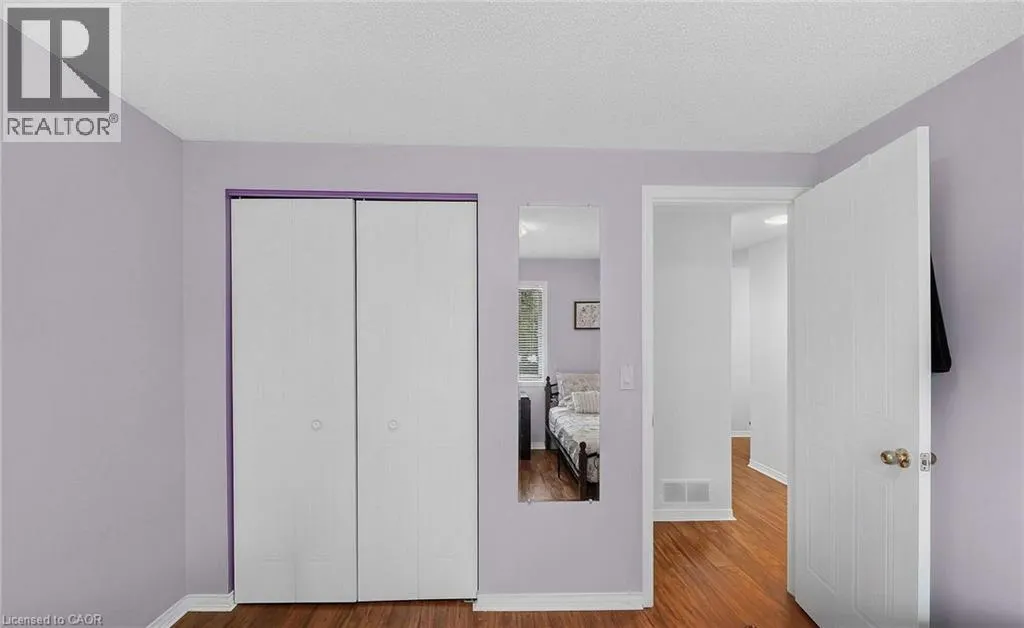 211 MELRAN Drive
