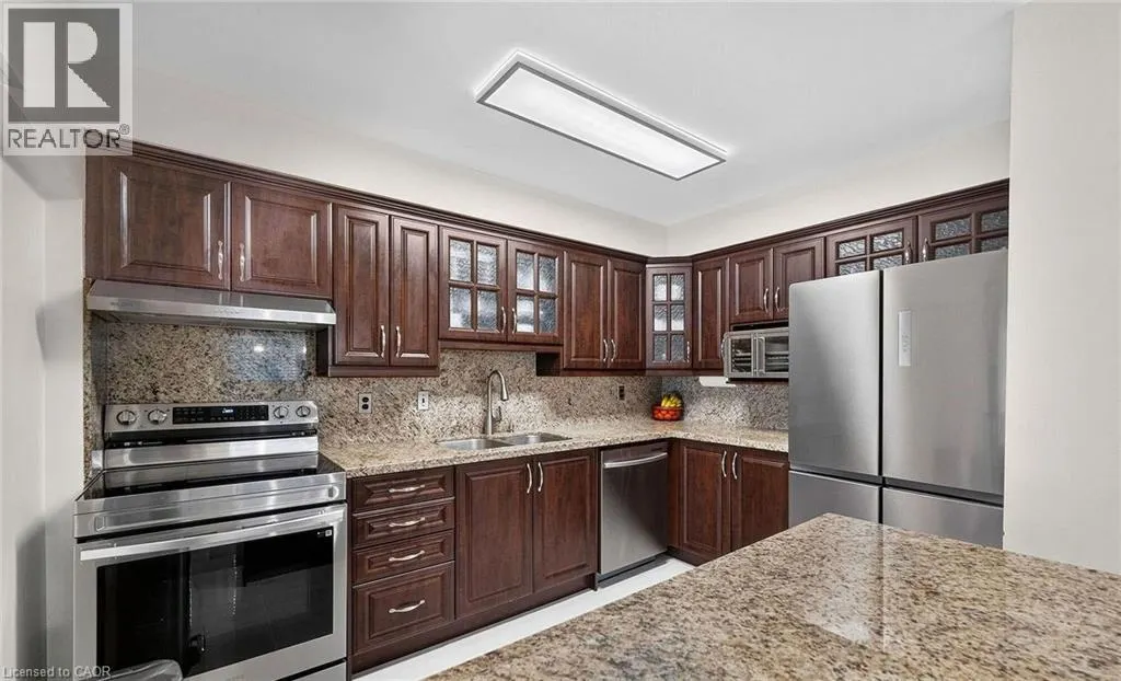 211 MELRAN Drive