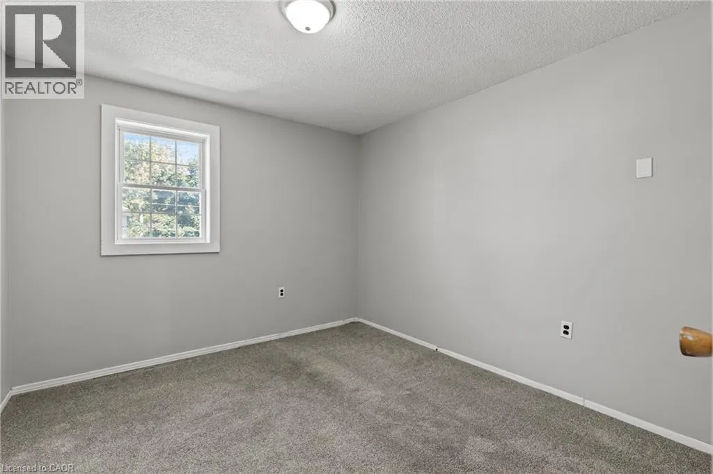 15 MCCORMICK Street Unit# Upper #Upper