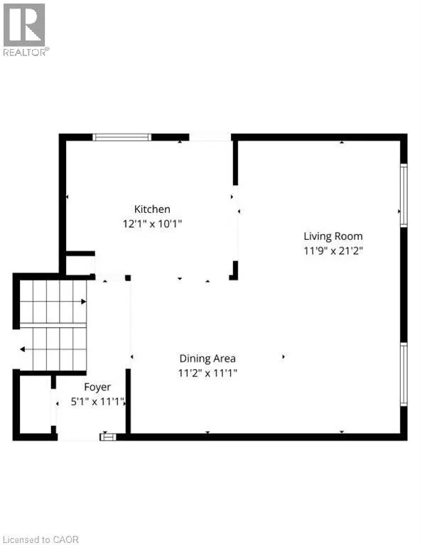 95 CHILTON Drive