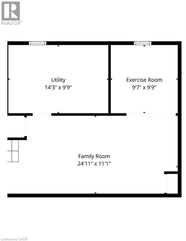 95 CHILTON Drive