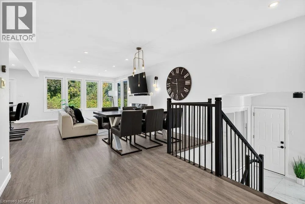 3 REGATTA Drive