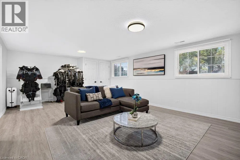 3 REGATTA Drive