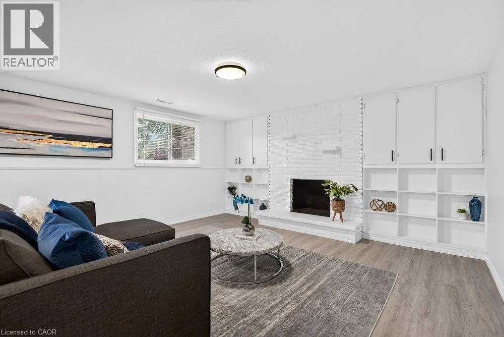 3 REGATTA Drive