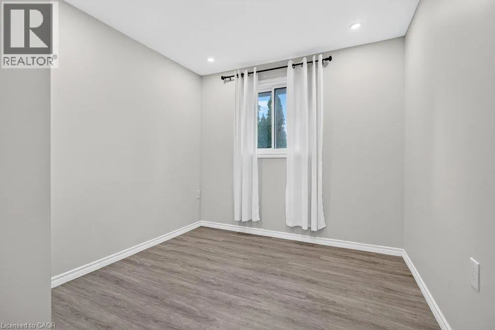 3 REGATTA Drive
