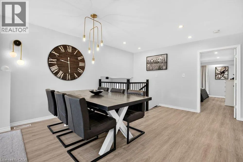 3 REGATTA Drive
