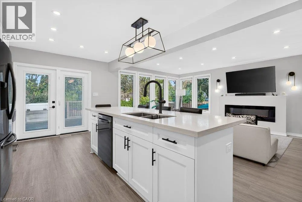 3 REGATTA Drive