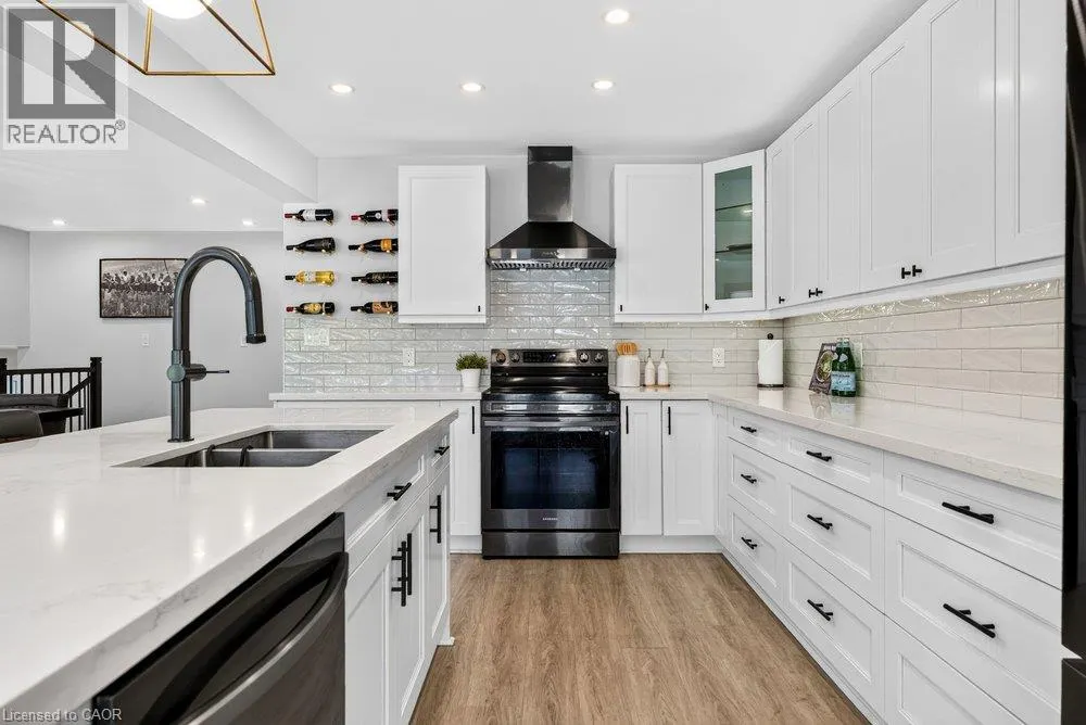3 REGATTA Drive