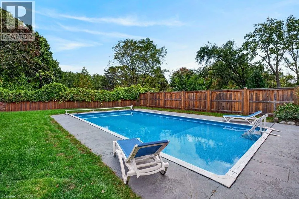 3 REGATTA Drive
