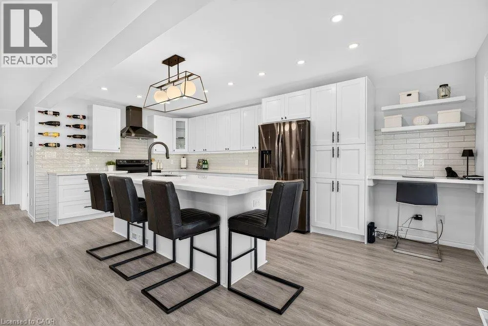 3 REGATTA Drive