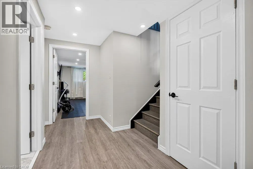 3 REGATTA Drive
