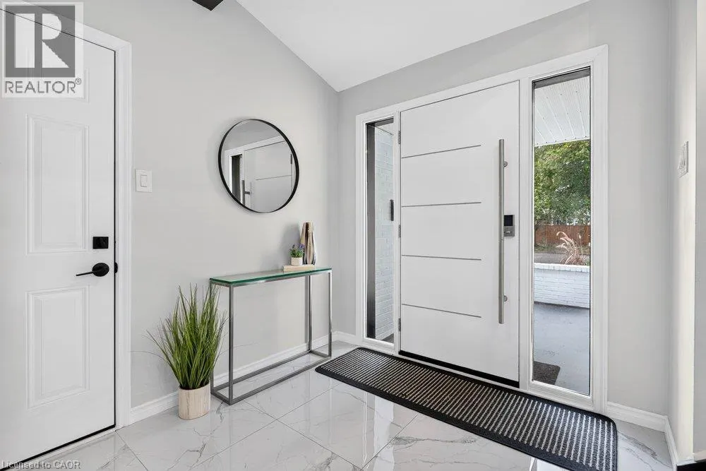 3 REGATTA Drive