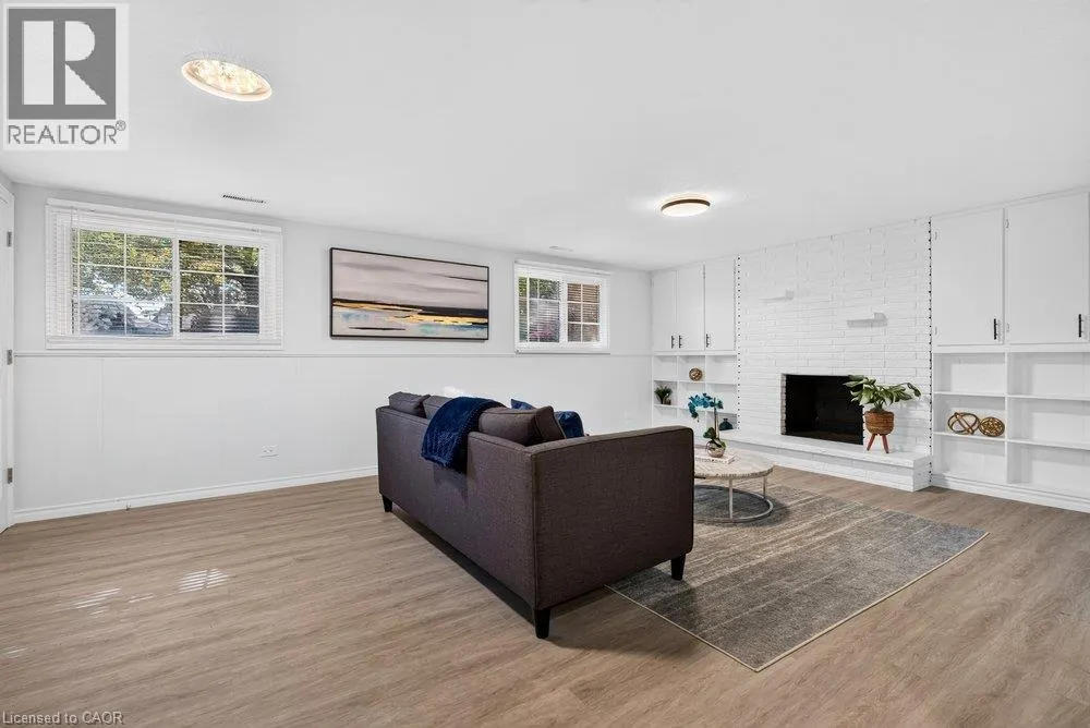 3 REGATTA Drive