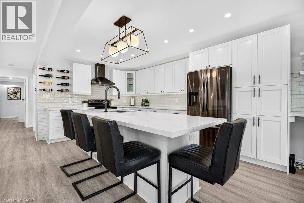 3 REGATTA Drive