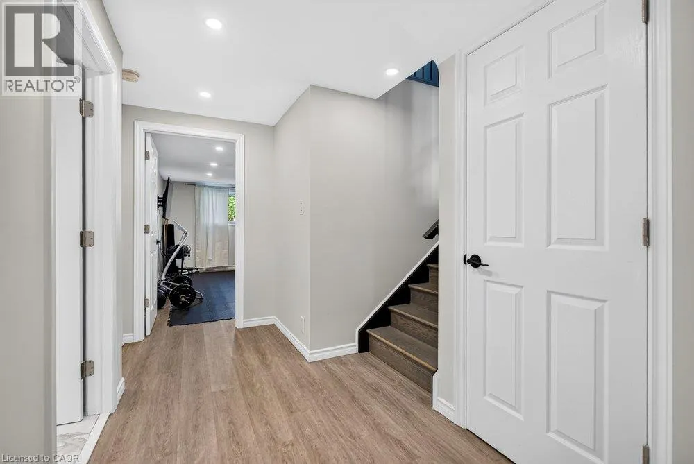 3 REGATTA Drive