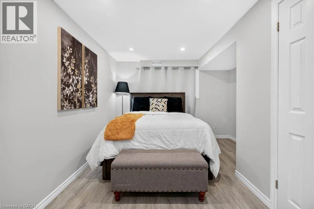 3 REGATTA Drive