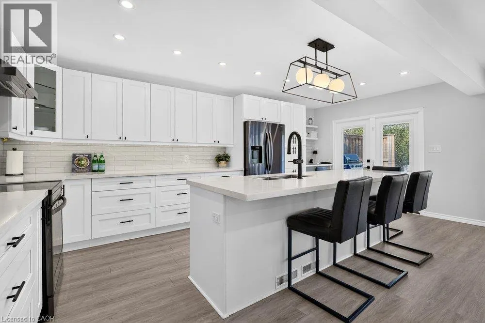 3 REGATTA Drive
