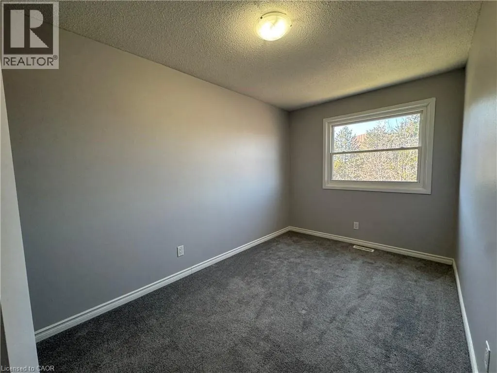 511 QUIET Place Unit# 4 #4