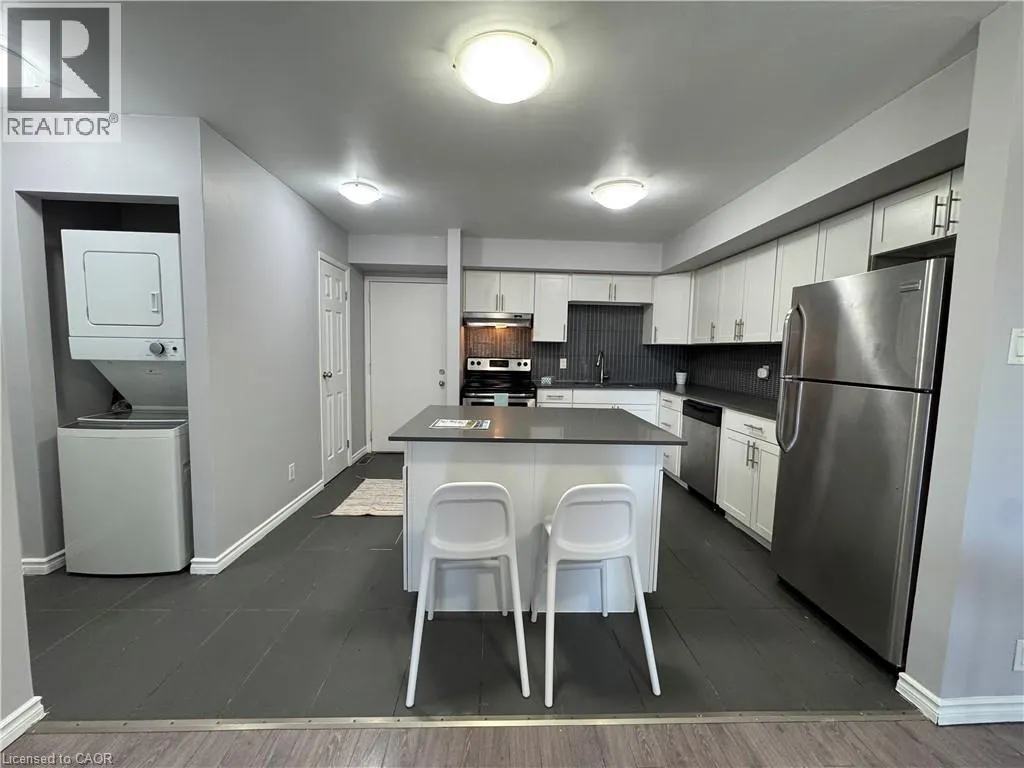511 QUIET Place Unit# 4 #4
