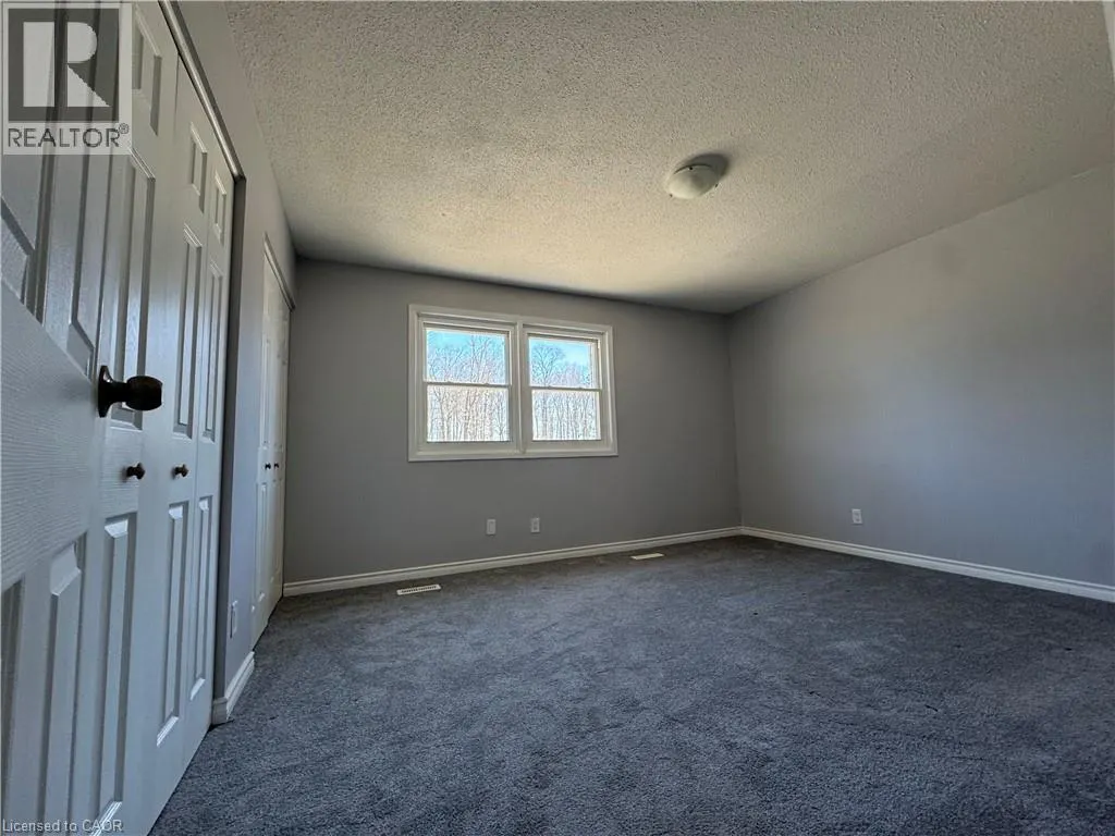 511 QUIET Place Unit# 4 #4