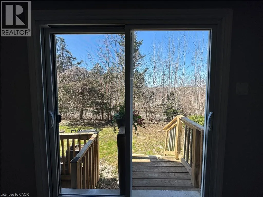 511 QUIET Place Unit# 4 #4