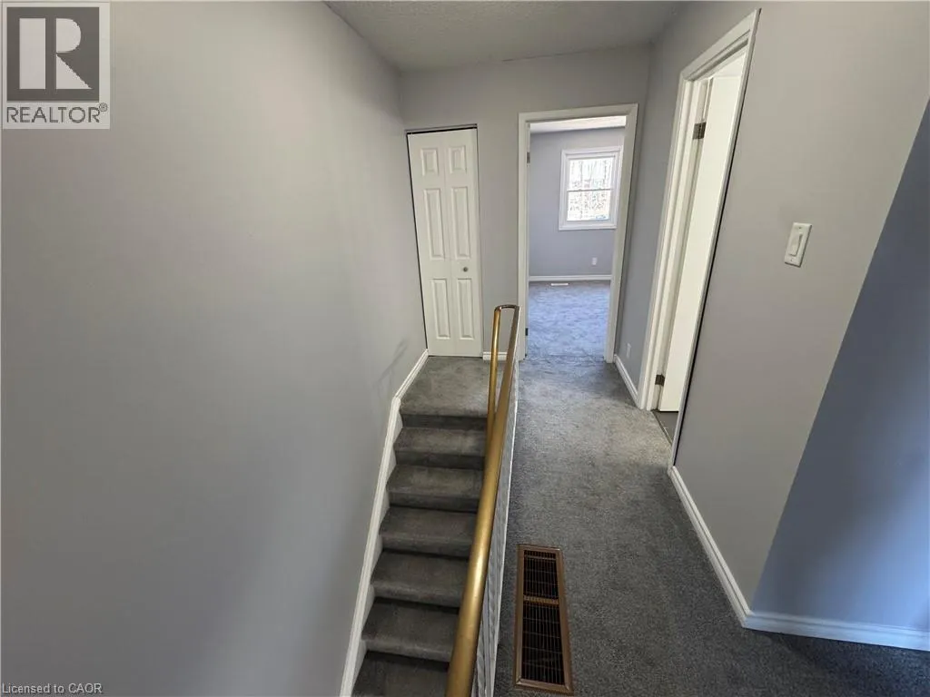 511 QUIET Place Unit# 4 #4