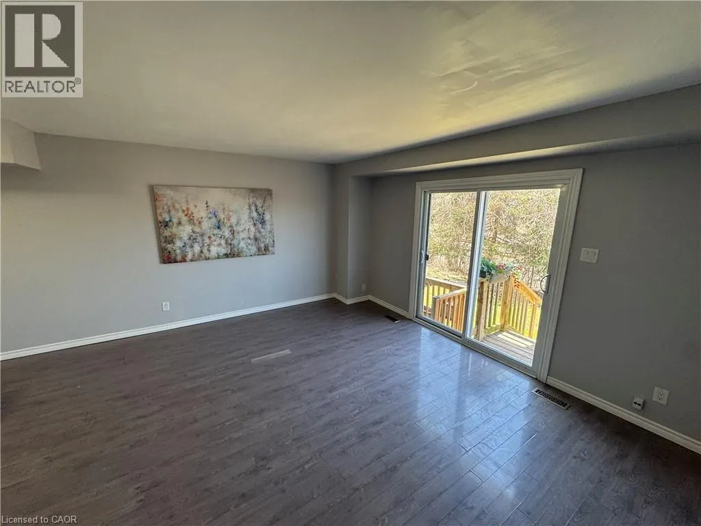 511 QUIET Place Unit# 4 #4