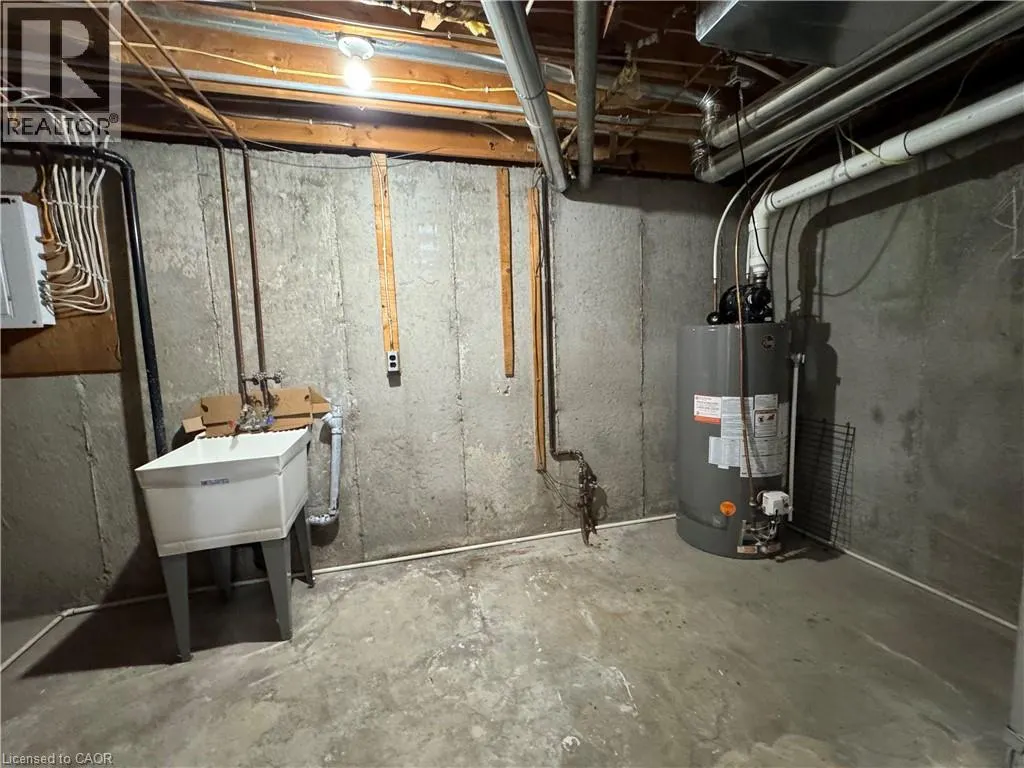 511 QUIET Place Unit# 4 #4