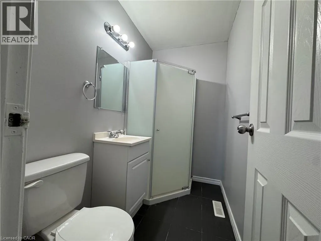 511 QUIET Place Unit# 4 #4
