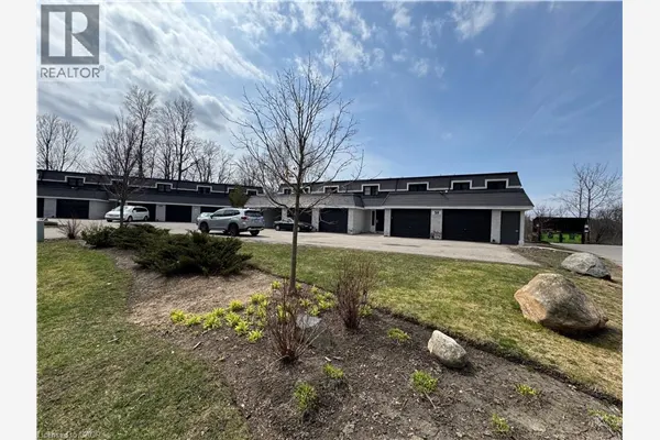 511 QUIET Place Unit# 4