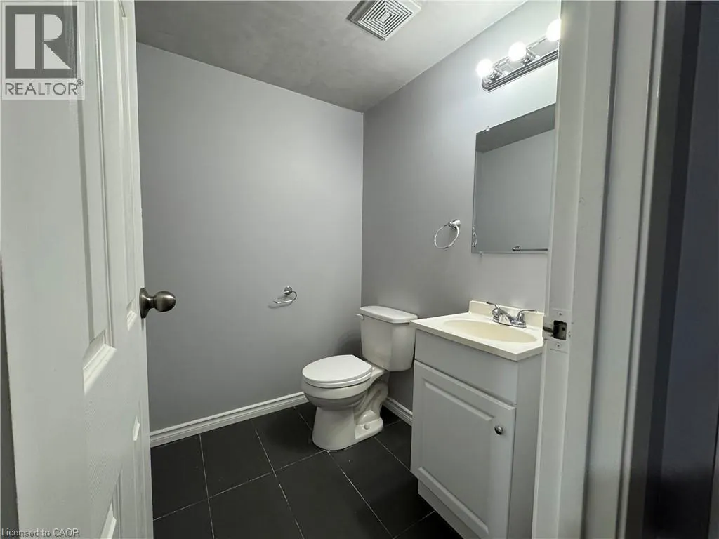 511 QUIET Place Unit# 4 #4