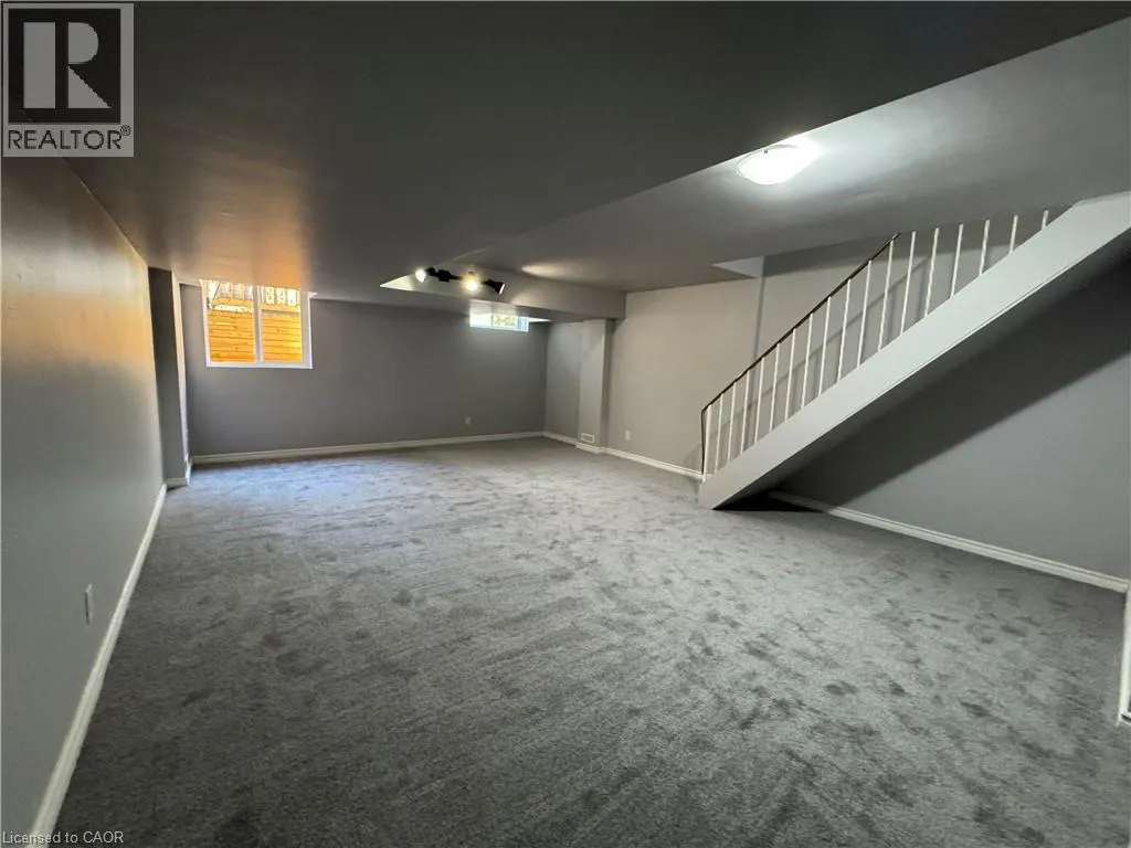511 QUIET Place Unit# 4 #4
