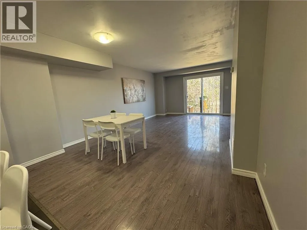 511 QUIET Place Unit# 4 #4
