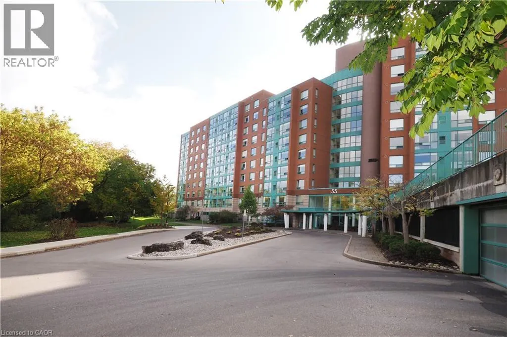 55 BLUE SPRINGS Drive Unit# PH12 #PH12