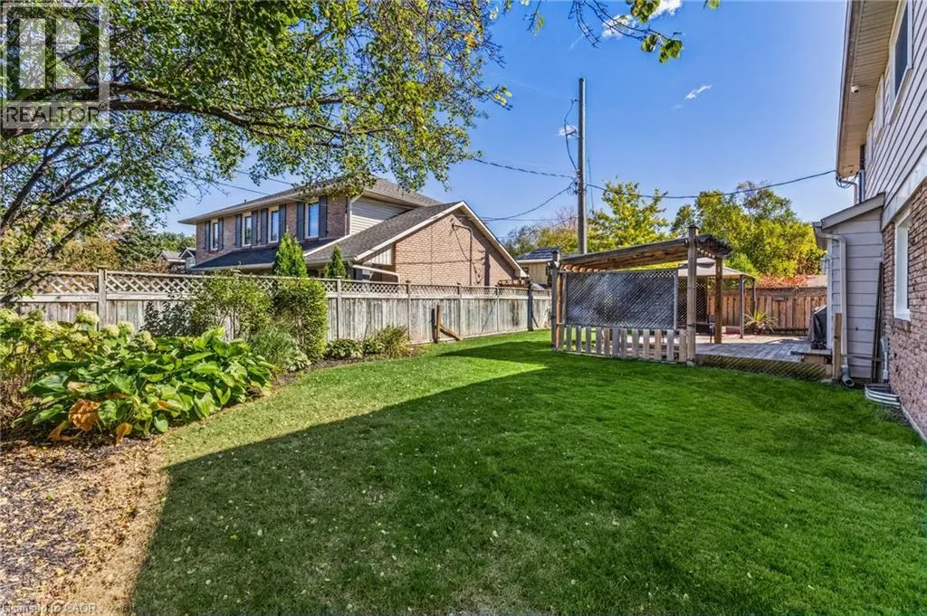 4248 DUNVEGAN Road
