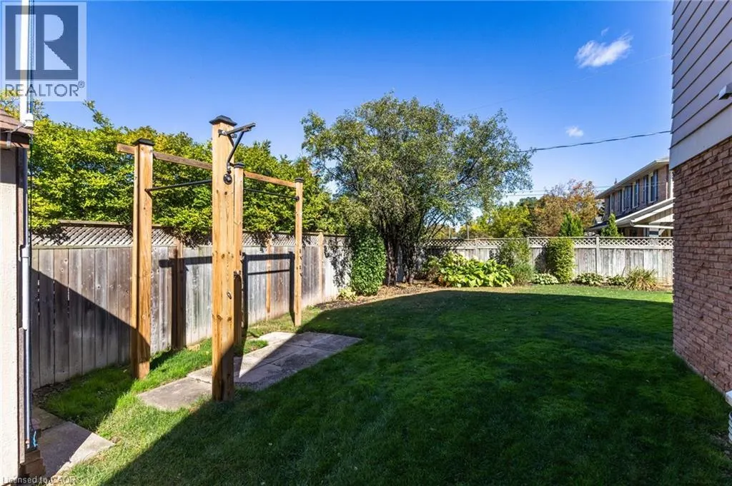 4248 DUNVEGAN Road