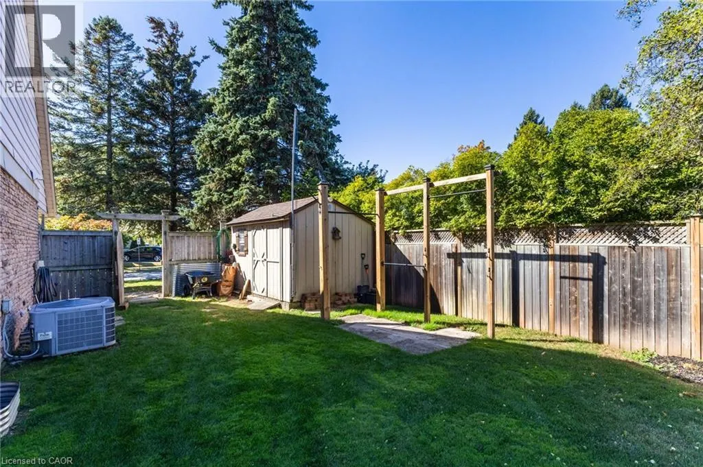 4248 DUNVEGAN Road