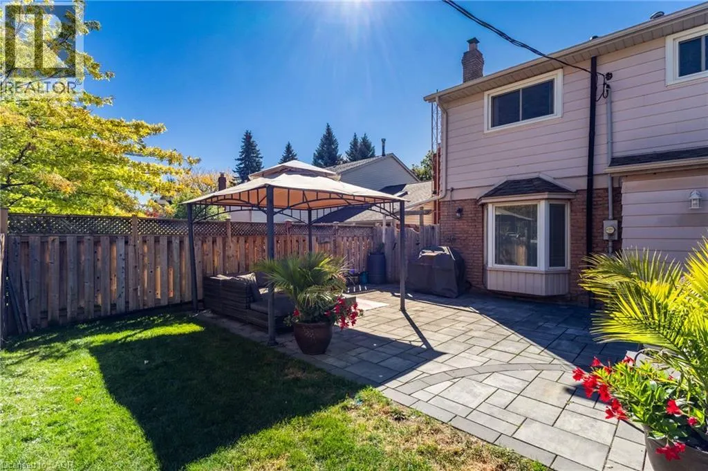 4248 DUNVEGAN Road