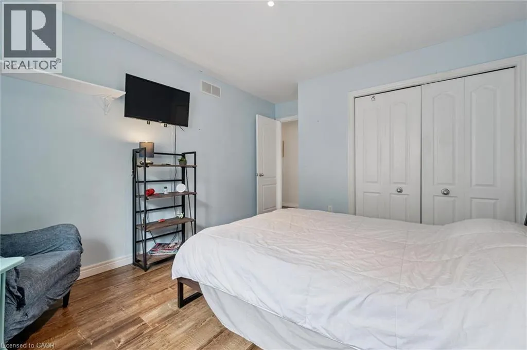 360 RED OSIER Road