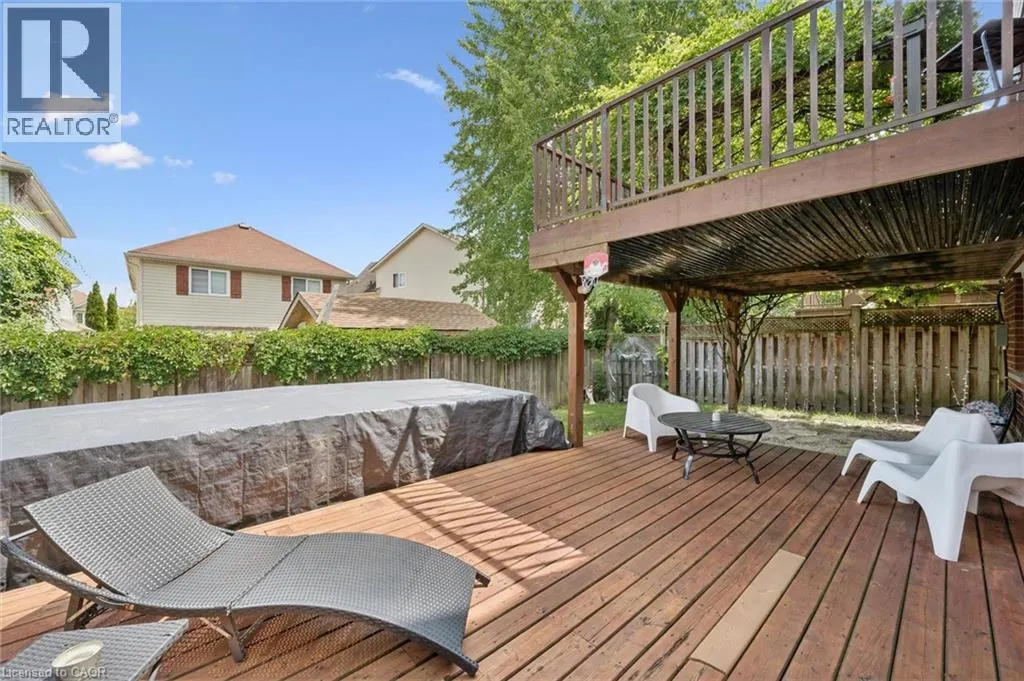 360 RED OSIER Road