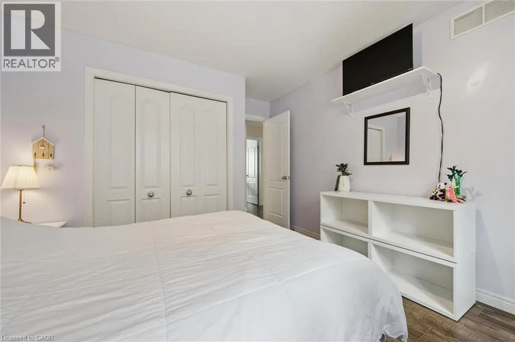 360 RED OSIER Road