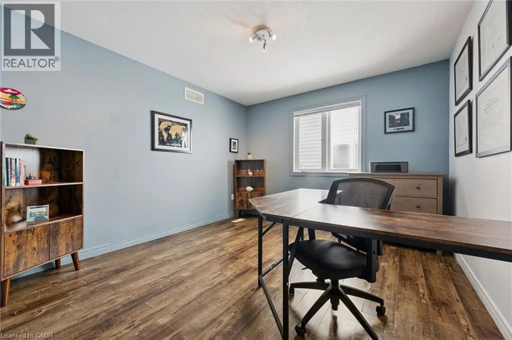 360 RED OSIER Road