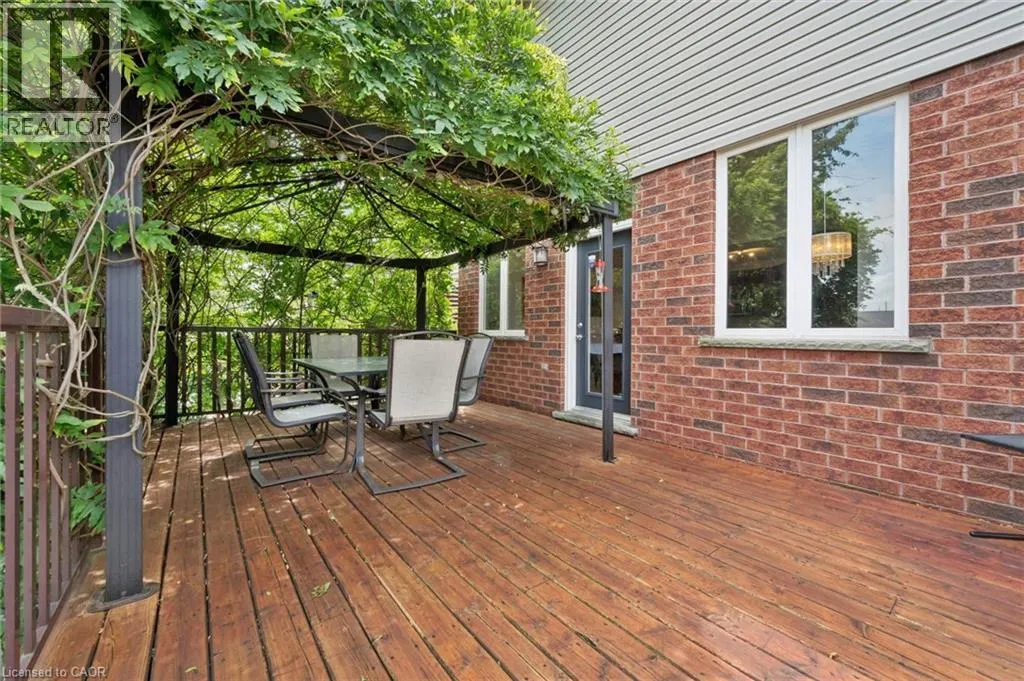 360 RED OSIER Road